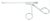 Ostrum Antrum Punch Pediatric Left 1.5mm - N2918 L